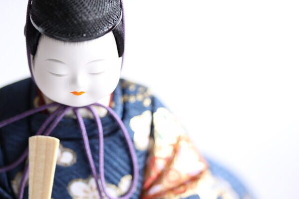 週末どこ行く？親子で楽しめる【埼玉県】のおすすめ工場見学・体験スポット18選♪＜口コミあり＞