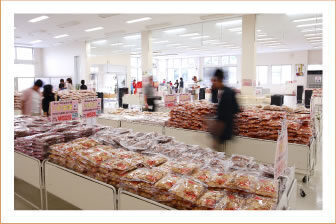 ＜保存版＞兵庫県内で楽しめる工場見学・体験スポット12選！【思い出づくり＆自由研究にも◎】