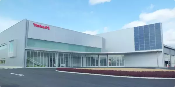 ＜保存版＞兵庫県内で楽しめる工場見学・体験スポット12選！【思い出づくり＆自由研究にも◎】