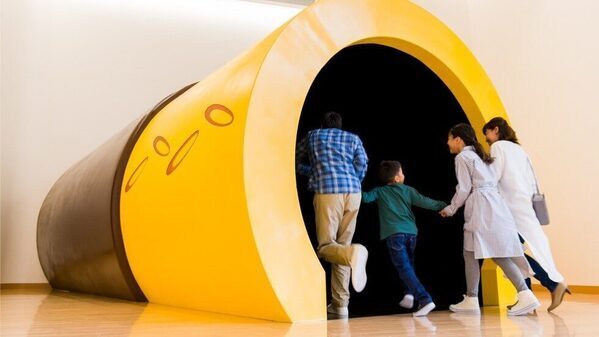 ＜保存版＞兵庫県内で楽しめる工場見学・体験スポット12選！【思い出づくり＆自由研究にも◎】