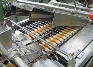 ＜保存版＞兵庫県内で楽しめる工場見学・体験スポット12選！【思い出づくり＆自由研究にも◎】