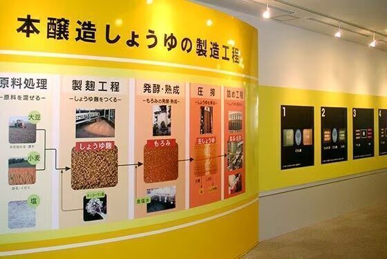 ＜保存版＞兵庫県内で楽しめる工場見学・体験スポット12選！【思い出づくり＆自由研究にも◎】