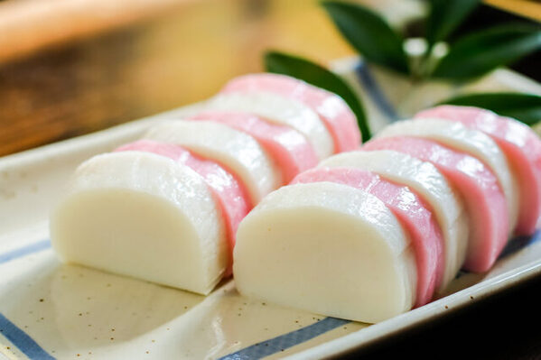 ＜保存版＞兵庫県内で楽しめる工場見学・体験スポット12選！【思い出づくり＆自由研究にも◎】