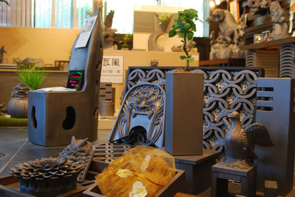 ＜保存版＞兵庫県内で楽しめる工場見学・体験スポット12選！【思い出づくり＆自由研究にも◎】