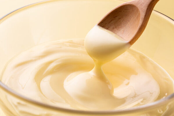 ＜保存版＞兵庫県内で楽しめる工場見学・体験スポット12選！【思い出づくり＆自由研究にも◎】