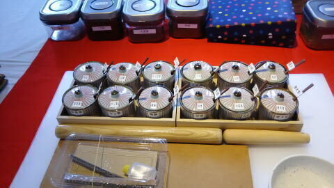 ＜保存版＞兵庫県内で楽しめる工場見学・体験スポット12選！【思い出づくり＆自由研究にも◎】