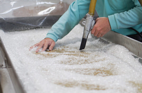 親子で梅干しづくりに挑戦！【和歌山】で楽しめる工場見学・体験スポット6選♪《エリア別まとめ》