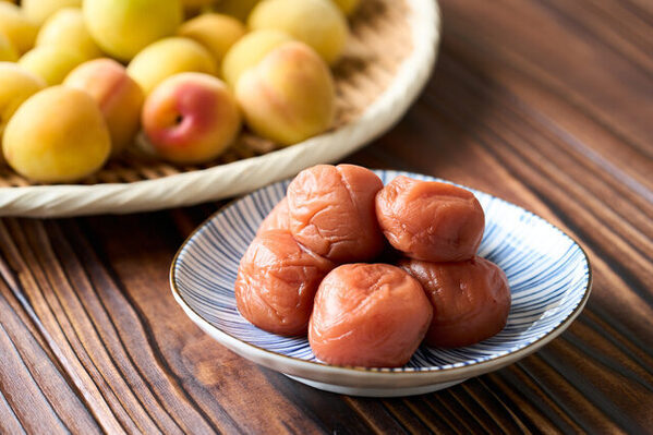 親子で梅干しづくりに挑戦！【和歌山】で楽しめる工場見学・体験スポット6選♪《エリア別まとめ》