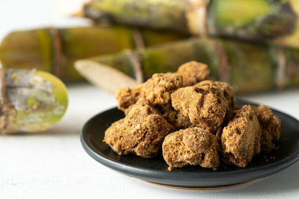 親子で梅干しづくりに挑戦！【和歌山】で楽しめる工場見学・体験スポット6選♪《エリア別まとめ》