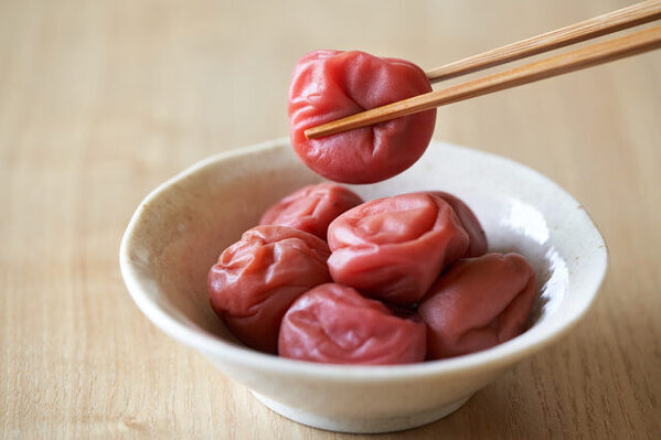 親子で梅干しづくりに挑戦！【和歌山】で楽しめる工場見学・体験スポット6選♪《エリア別まとめ》