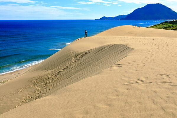 おいしさの裏側を学べる！【鳥取県】で楽しむ工場見学＆体験スポットまとめ5選《春のおでかけに♪》