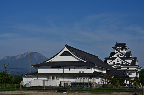 おいしさの裏側を学べる！【鳥取県】で楽しむ工場見学＆体験スポットまとめ5選《春のおでかけに♪》