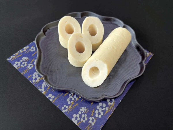 おいしさの裏側を学べる！【鳥取県】で楽しむ工場見学＆体験スポットまとめ5選《春のおでかけに♪》