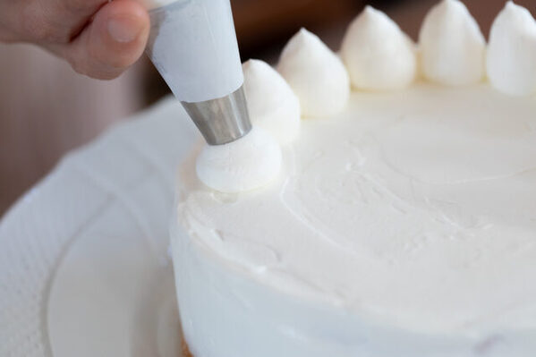 自分だけのガラス細工が作れる！山口で楽しめる工場見学・体験施設6選♪《親子でおでかけ》