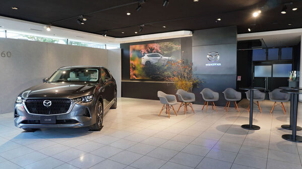 自分だけのガラス細工が作れる！山口で楽しめる工場見学・体験施設6選♪《親子でおでかけ》