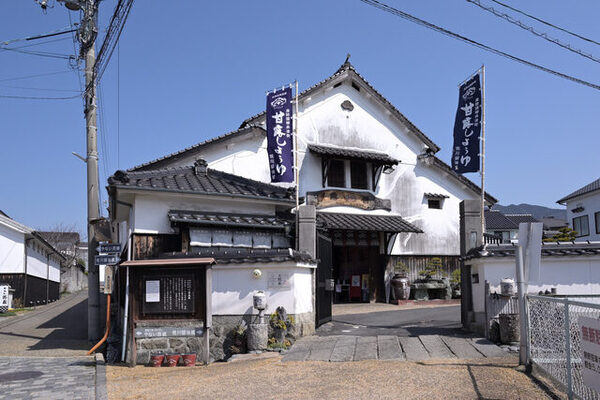 自分だけのガラス細工が作れる！山口で楽しめる工場見学・体験施設6選♪《親子でおでかけ》