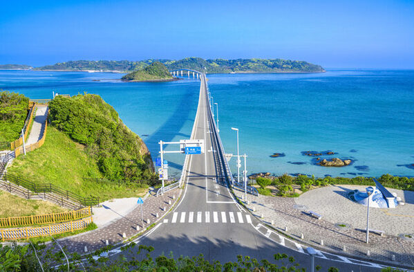 自分だけのガラス細工が作れる！山口で楽しめる工場見学・体験施設6選♪《親子でおでかけ》