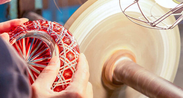 アイスクリームから宇宙ロケットまで！【鹿児島】で楽しむ工場見学＆体験施設15選《まとめ一挙公開》