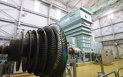 アイスクリームから宇宙ロケットまで！【鹿児島】で楽しむ工場見学＆体験施設15選《まとめ一挙公開》