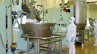 アイスクリームから宇宙ロケットまで！【鹿児島】で楽しむ工場見学＆体験施設15選《まとめ一挙公開》