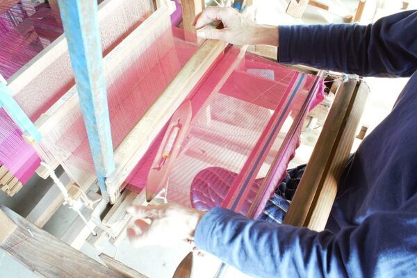 アイスクリームから宇宙ロケットまで！【鹿児島】で楽しむ工場見学＆体験施設15選《まとめ一挙公開》