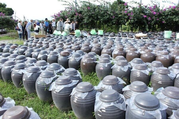 アイスクリームから宇宙ロケットまで！【鹿児島】で楽しむ工場見学＆体験施設15選《まとめ一挙公開》