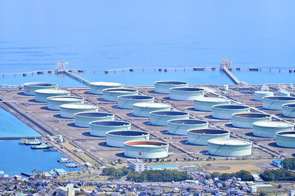 アイスクリームから宇宙ロケットまで！【鹿児島】で楽しむ工場見学＆体験施設15選《まとめ一挙公開》