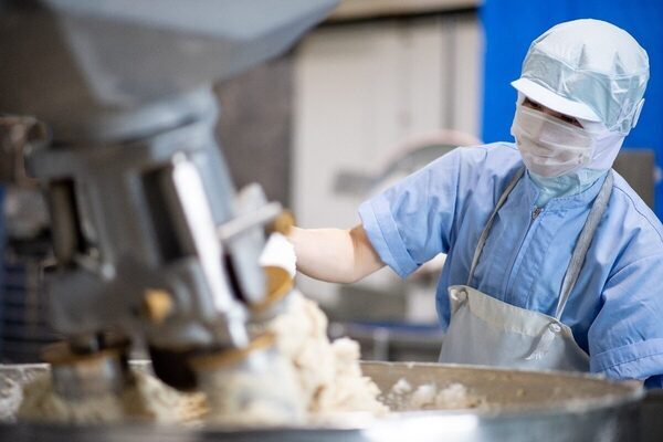 アイスクリームから宇宙ロケットまで！【鹿児島】で楽しむ工場見学＆体験施設15選《まとめ一挙公開》