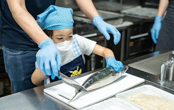 アイスクリームから宇宙ロケットまで！【鹿児島】で楽しむ工場見学＆体験施設15選《まとめ一挙公開》