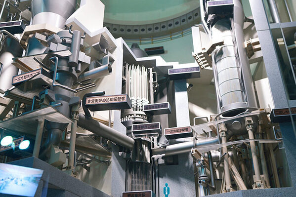 アイスクリームから宇宙ロケットまで！【鹿児島】で楽しむ工場見学＆体験施設15選《まとめ一挙公開》