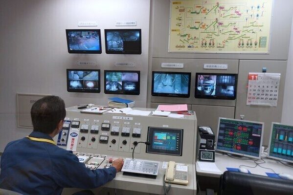 徳島の体験スポット8選！思わず参加したくなる“巻き込まれ型”工場見学も｜春休みにおすすめ