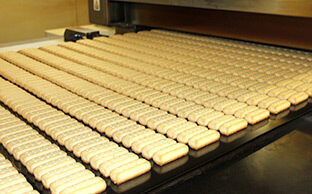 徳島の体験スポット8選！思わず参加したくなる“巻き込まれ型”工場見学も｜春休みにおすすめ