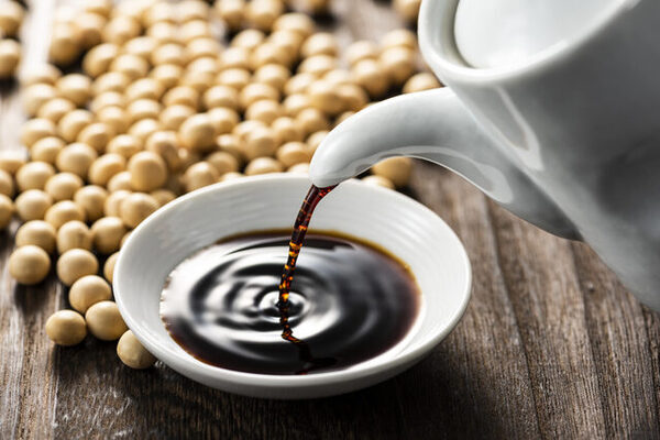 徳島の体験スポット8選！思わず参加したくなる“巻き込まれ型”工場見学も｜春休みにおすすめ