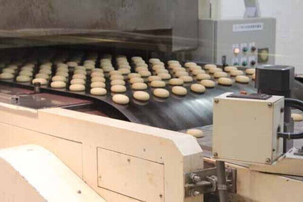 徳島の体験スポット8選！思わず参加したくなる“巻き込まれ型”工場見学も｜春休みにおすすめ