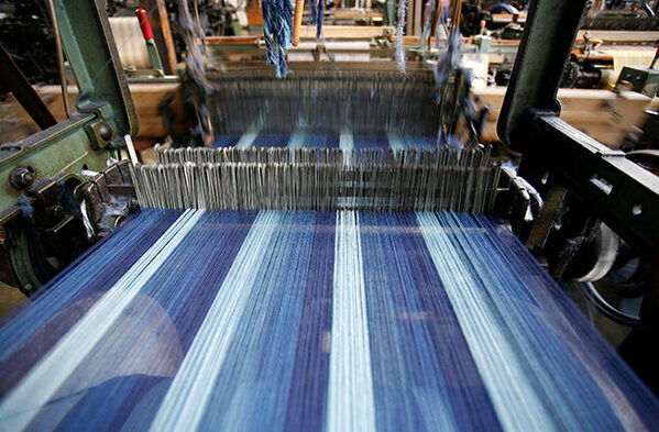 徳島の体験スポット8選！思わず参加したくなる“巻き込まれ型”工場見学も｜春休みにおすすめ