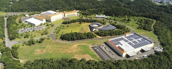 徳島の体験スポット8選！思わず参加したくなる“巻き込まれ型”工場見学も｜春休みにおすすめ