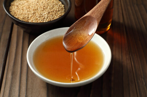 うどん手打ち体験も！子どもと楽しめる【香川】の工場見学＆体験スポット7選＜保存版＞