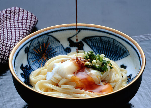 うどん手打ち体験も！子どもと楽しめる【香川】の工場見学＆体験スポット7選＜保存版＞