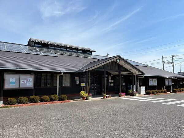 あの“伯方の塩”もタダ⁉ 愛媛で楽しめる工場見学8選。できたて試食もできる人気スポットを厳選