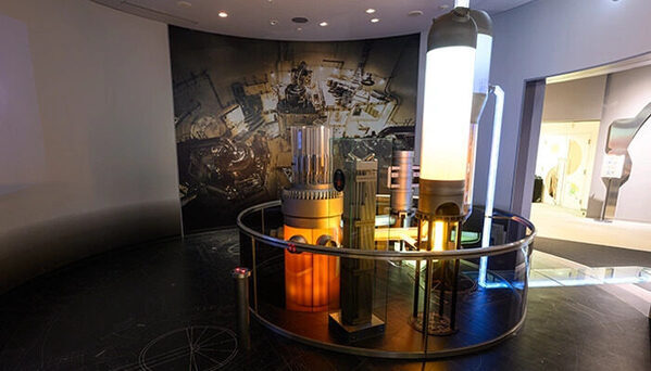 あの“伯方の塩”もタダ⁉ 愛媛で楽しめる工場見学8選。できたて試食もできる人気スポットを厳選