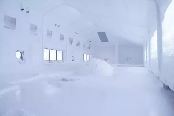 春休みのおでかけに！【沖縄】で楽しめる工場見学・体験スポット15選まとめ《親子で楽しめる♪》