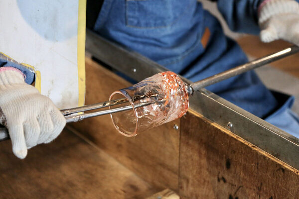 春休みのおでかけに！【沖縄】で楽しめる工場見学・体験スポット15選まとめ《親子で楽しめる♪》