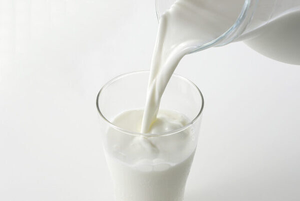 春休みのおでかけに！【沖縄】で楽しめる工場見学・体験スポット15選まとめ《親子で楽しめる♪》