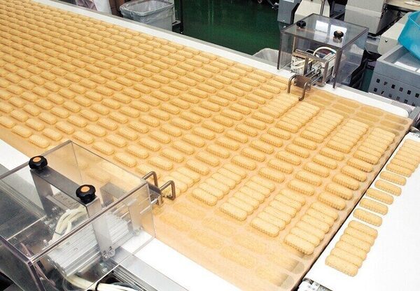 春休みのおでかけに！【沖縄】で楽しめる工場見学・体験スポット15選まとめ《親子で楽しめる♪》