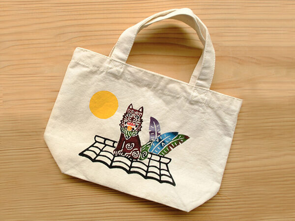 春休みのおでかけに！【沖縄】で楽しめる工場見学・体験スポット15選まとめ《親子で楽しめる♪》