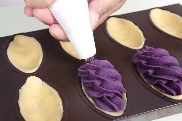 春休みのおでかけに！【沖縄】で楽しめる工場見学・体験スポット15選まとめ《親子で楽しめる♪》