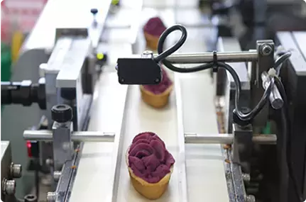 春休みのおでかけに！【沖縄】で楽しめる工場見学・体験スポット15選まとめ《親子で楽しめる♪》