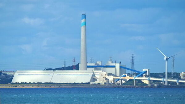 春休みのおでかけに！【沖縄】で楽しめる工場見学・体験スポット15選まとめ《親子で楽しめる♪》