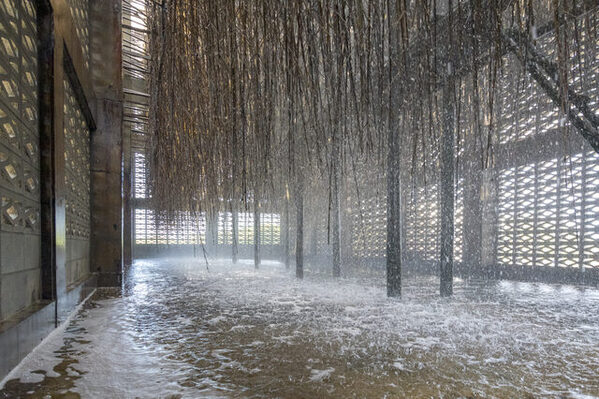 春休みのおでかけに！【沖縄】で楽しめる工場見学・体験スポット15選まとめ《親子で楽しめる♪》