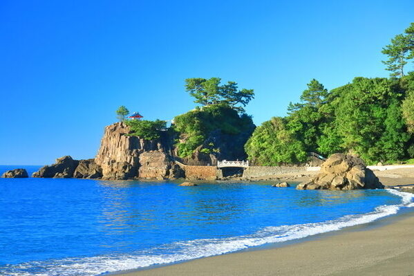 【保存版】高知で楽しめる工場見学・体験施設8選！《エリア別まとめ》